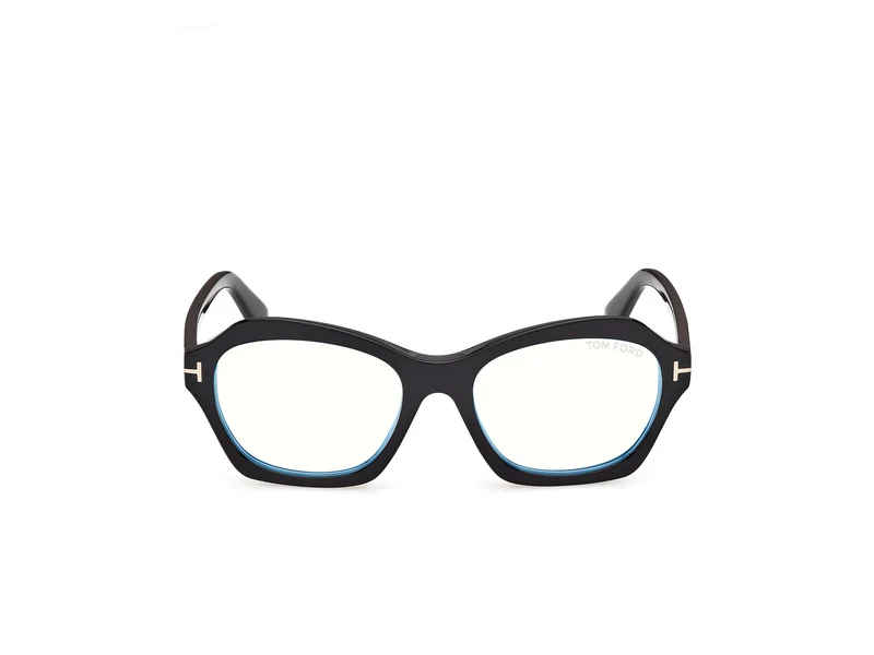 Tom Ford FT6193-B 001 54