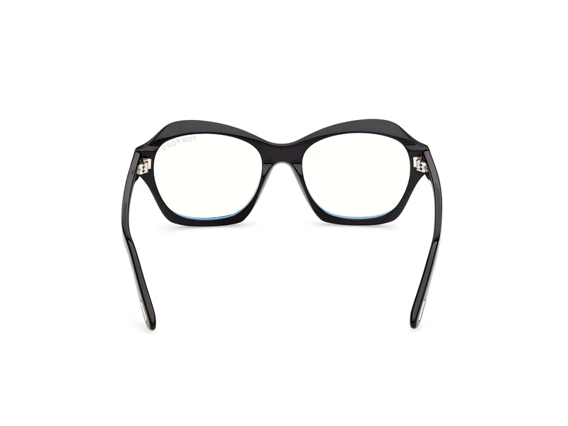 Tom Ford FT6193-B 001 54
