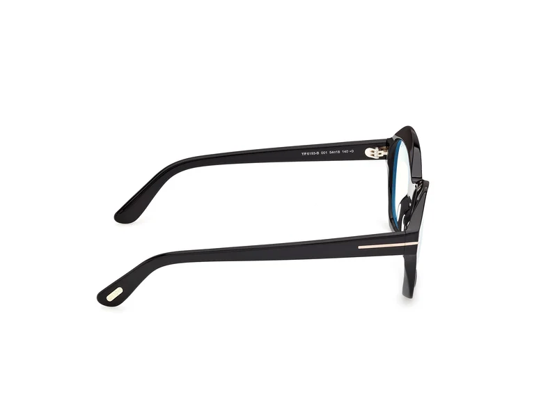 Tom Ford FT6193-B 001 54