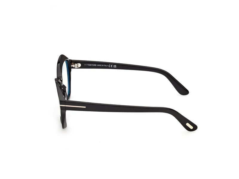 Tom Ford FT6193-B 001 54