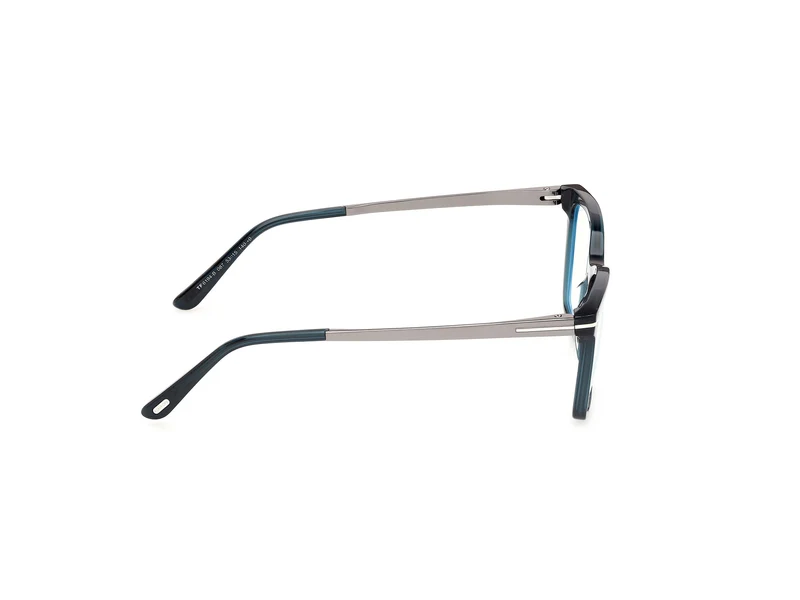 Tom Ford FT6194-B 087 53