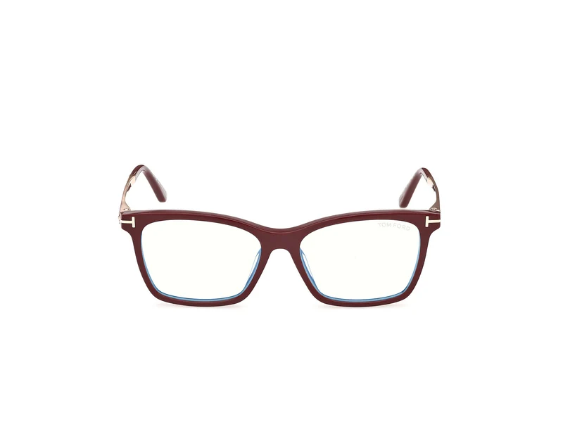 Tom Ford FT6194-B 069 53