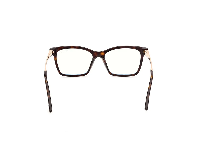 Tom Ford FT6194-B 052 53
