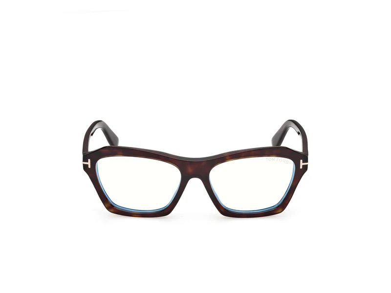Tom Ford FT6192-B 052 55