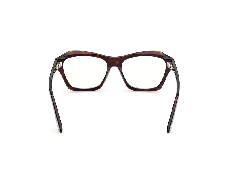 Tom Ford FT6192-B 052 55