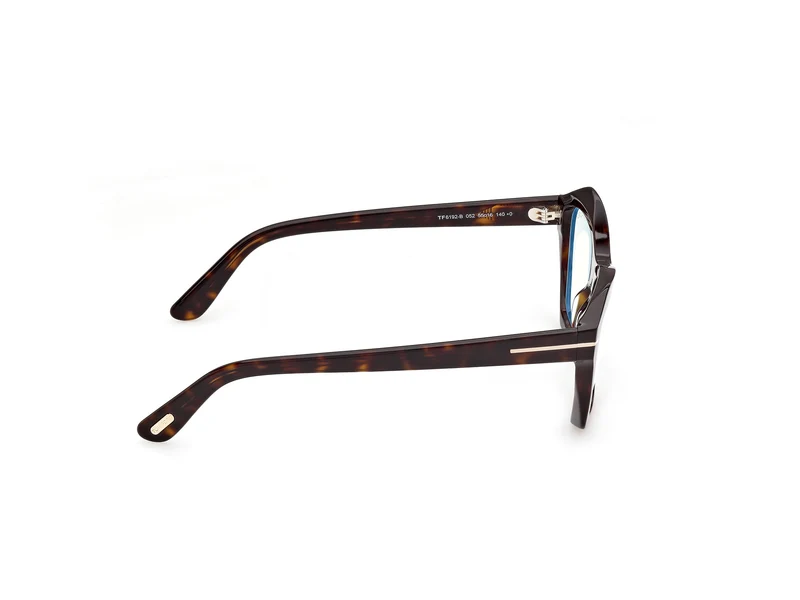 Tom Ford FT6192-B 052 55