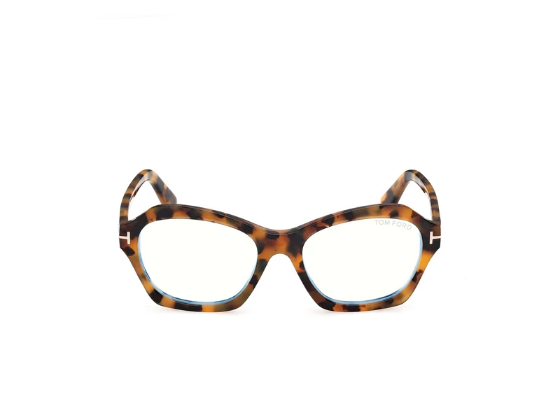 Tom Ford FT6193-B 056 54