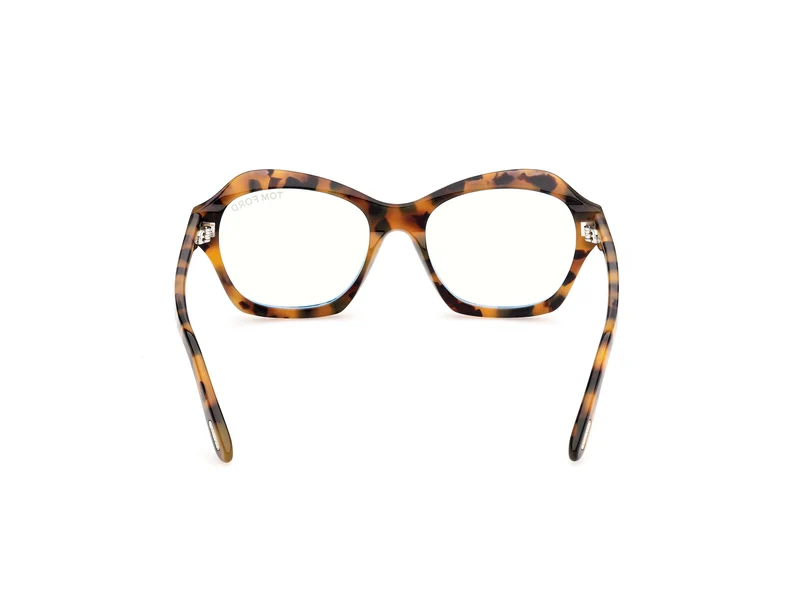 Tom Ford FT6193-B 056 54