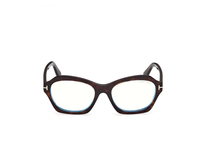 Tom Ford FT6193-B 052 54