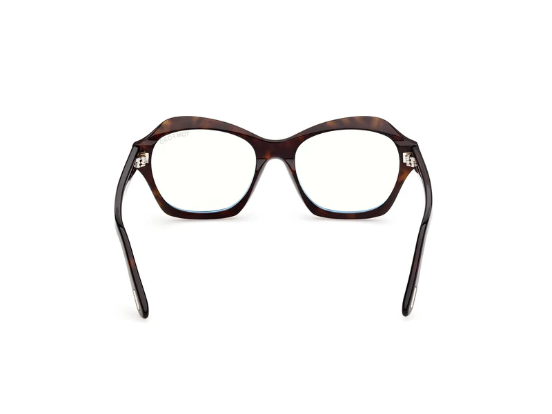 Tom Ford FT6193-B 052 54