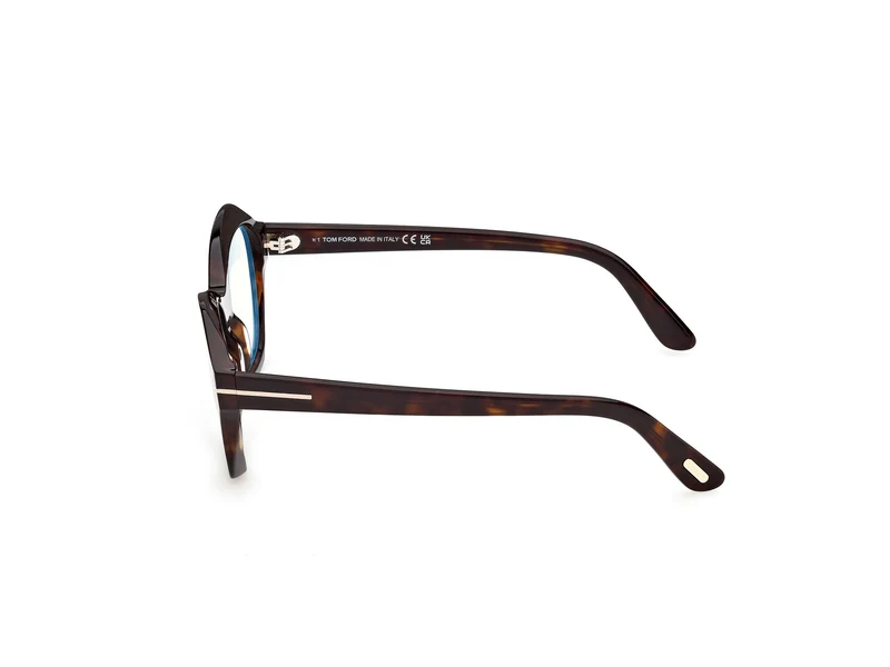 Tom Ford FT6193-B 052 54