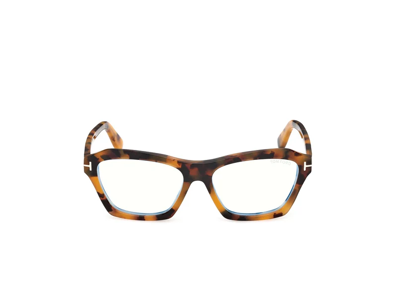 Tom Ford FT6192-B 056 55