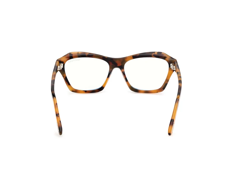 Tom Ford FT6192-B 056 55