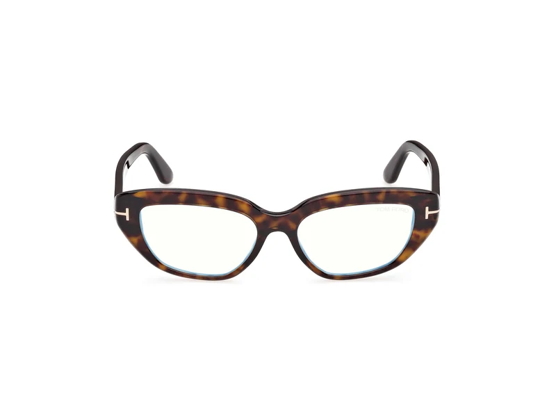 Tom Ford FT6190-B 052 53