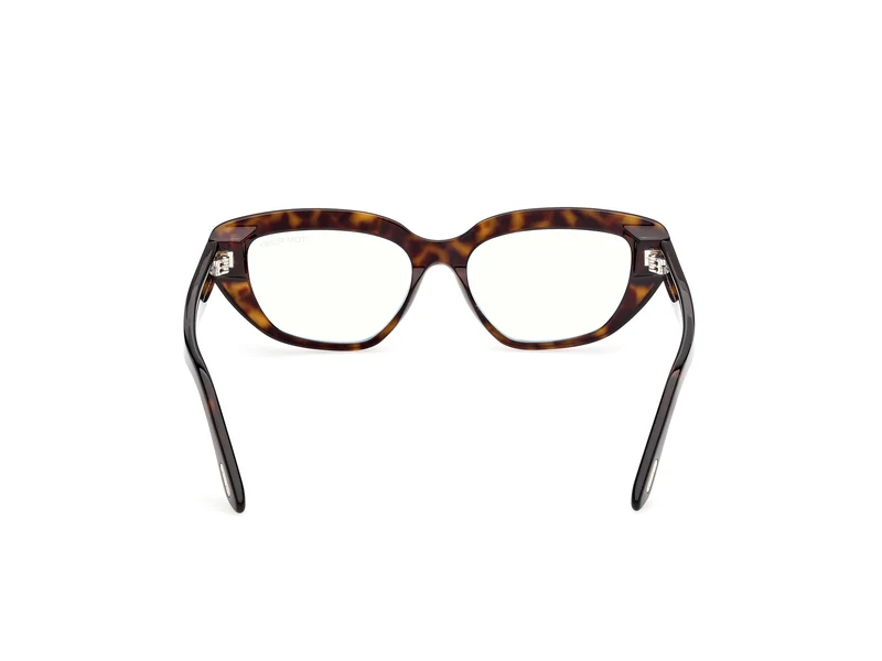 Tom Ford FT6190-B 052 53