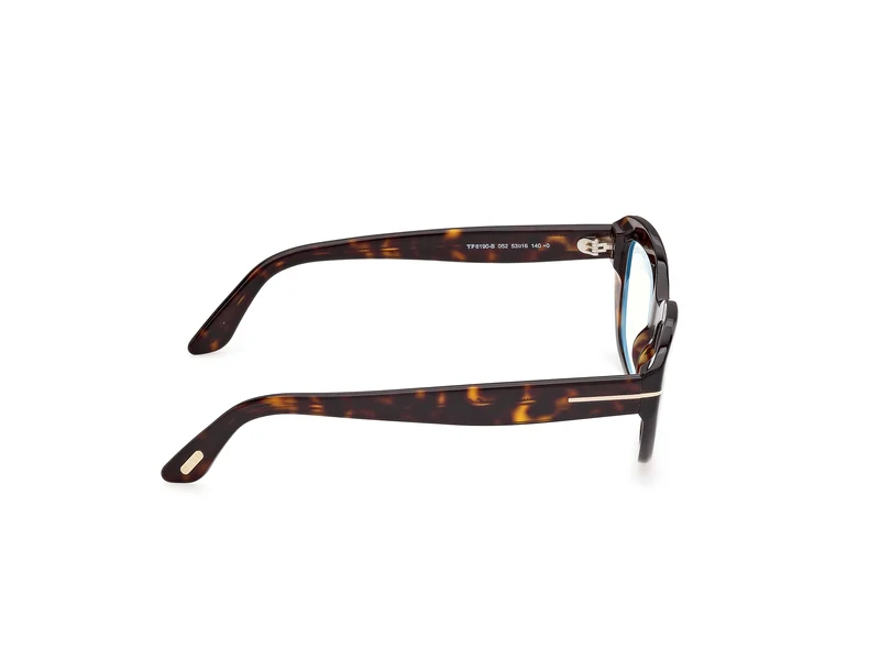 Tom Ford FT6190-B 052 53