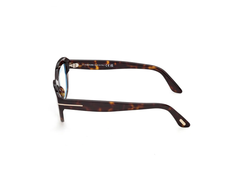 Tom Ford FT6190-B 052 53
