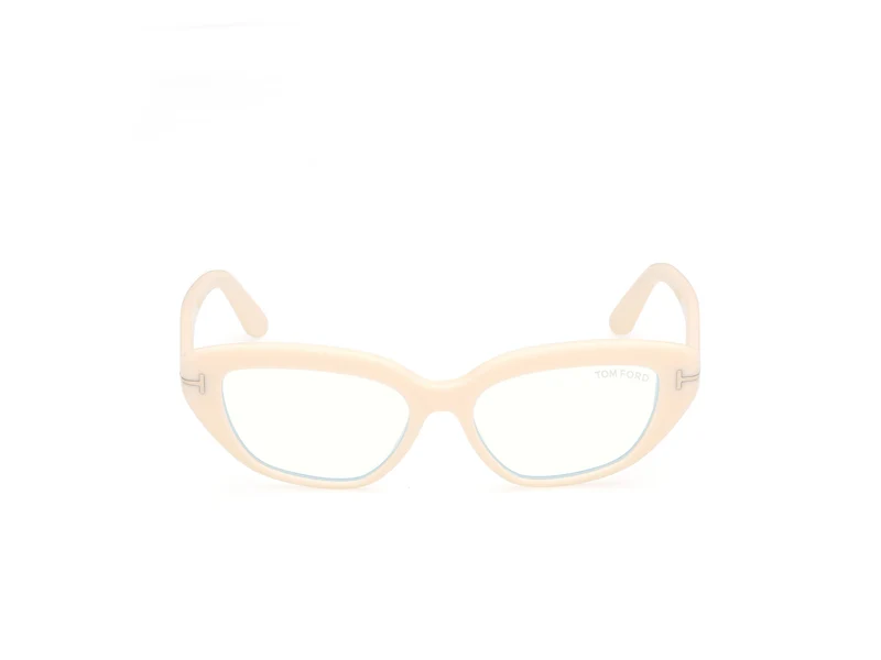 Tom Ford FT6190-B 025 53