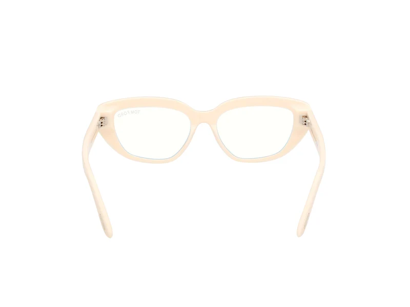 Tom Ford FT6190-B 025 53