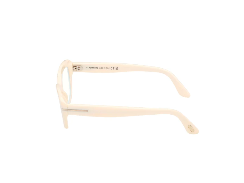 Tom Ford FT6190-B 025 53
