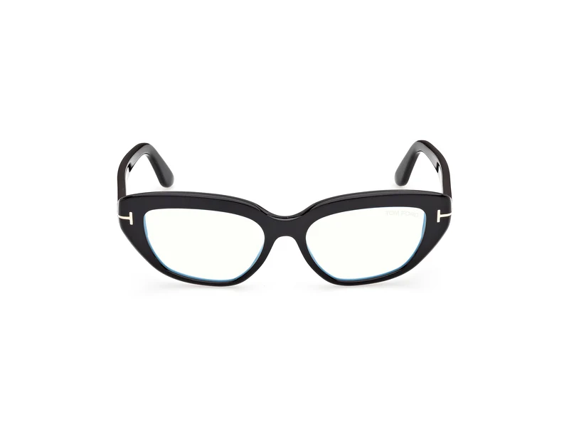 Tom Ford FT6190-B 001 53