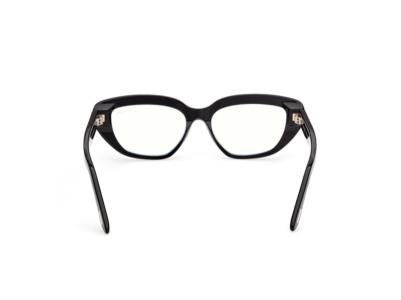 Tom Ford FT6190-B 001 53