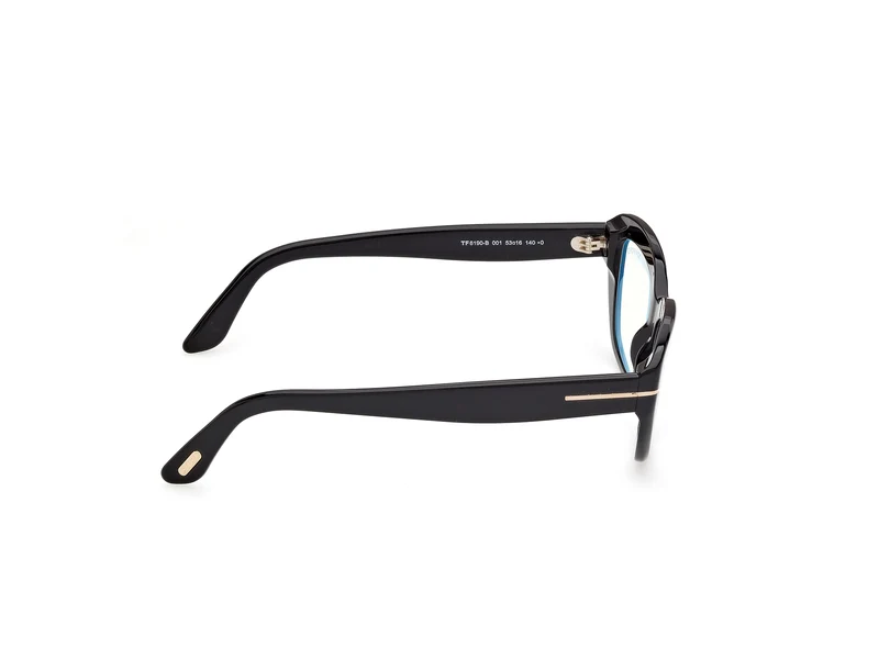 Tom Ford FT6190-B 001 53