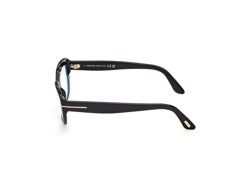 Tom Ford FT6190-B 001 53