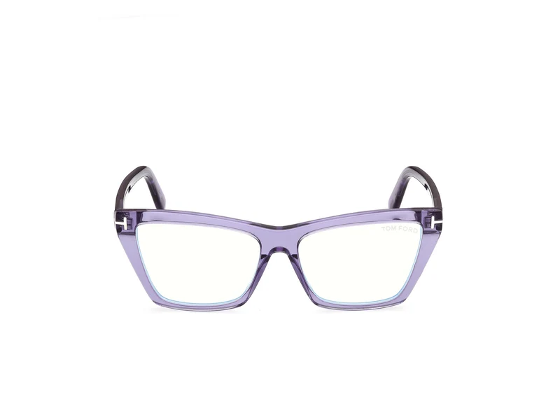 Tom Ford FT6189-B 081 55