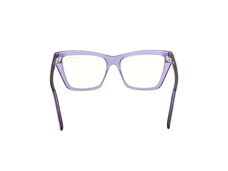Tom Ford FT6189-B 081 55