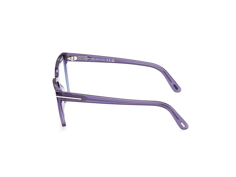 Tom Ford FT6189-B 081 55