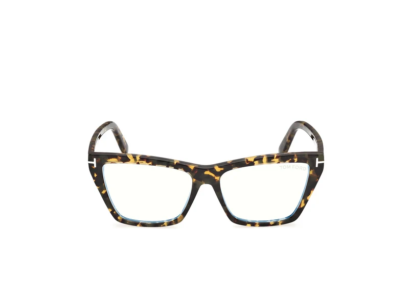 Tom Ford FT6189-B 055 55