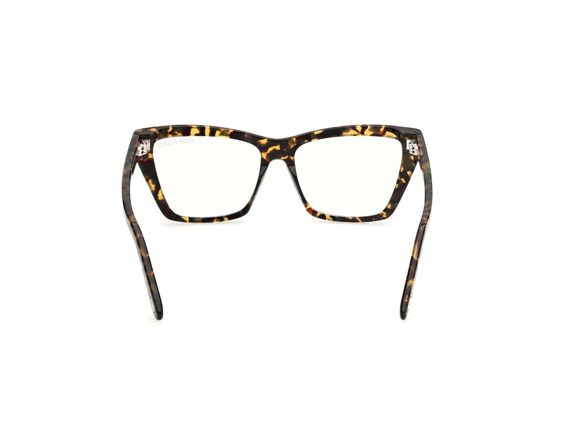 Tom Ford FT6189-B 055 55