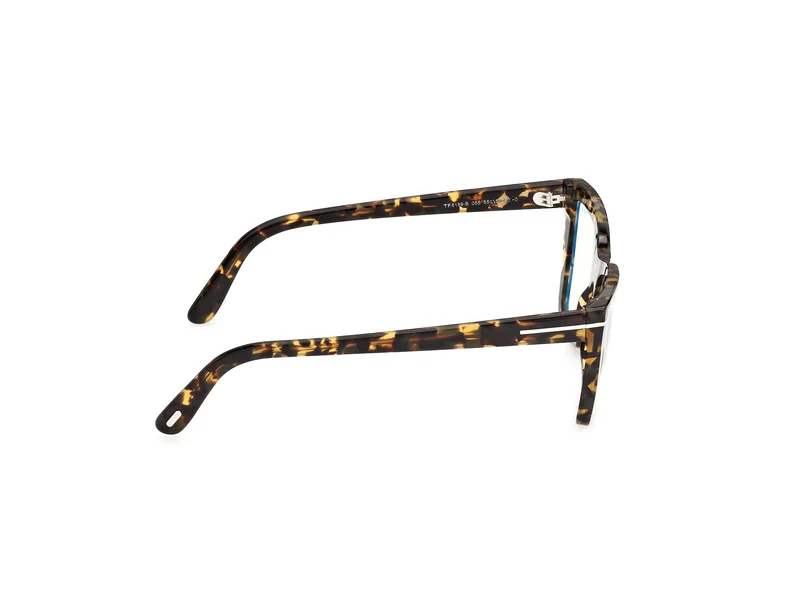 Tom Ford FT6189-B 055 55