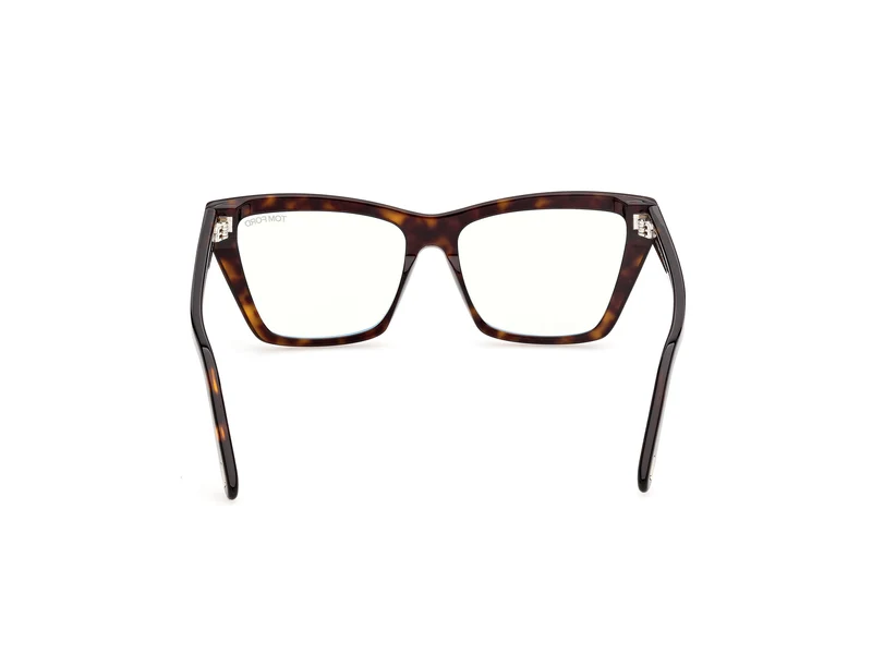 Tom Ford FT6189-B 052 55