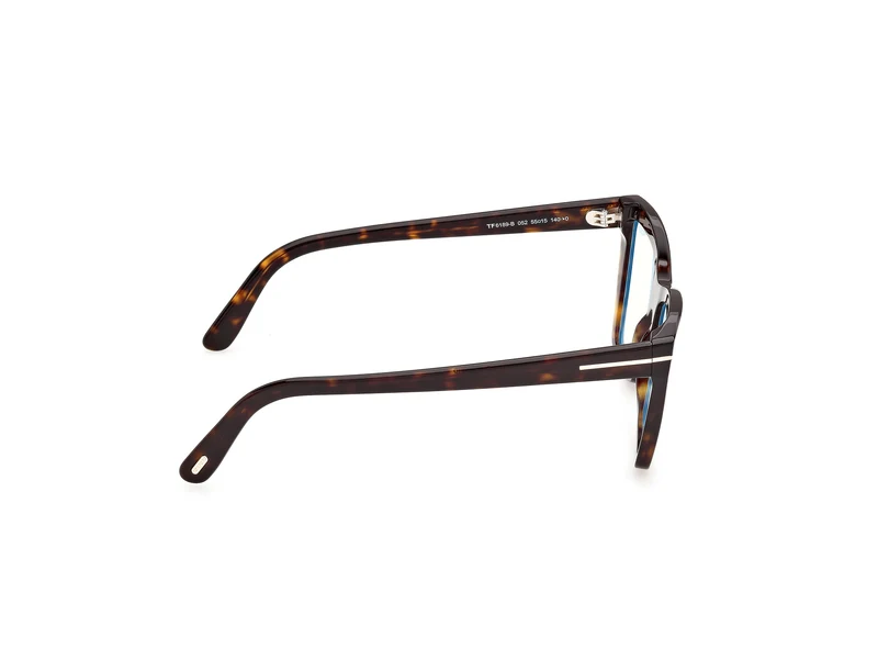 Tom Ford FT6189-B 052 55