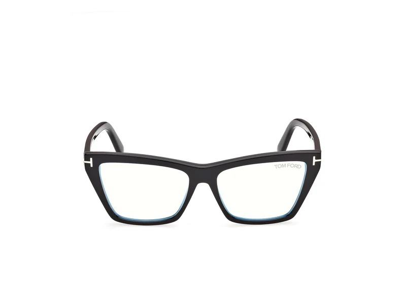 Tom Ford FT6189-B 001 55