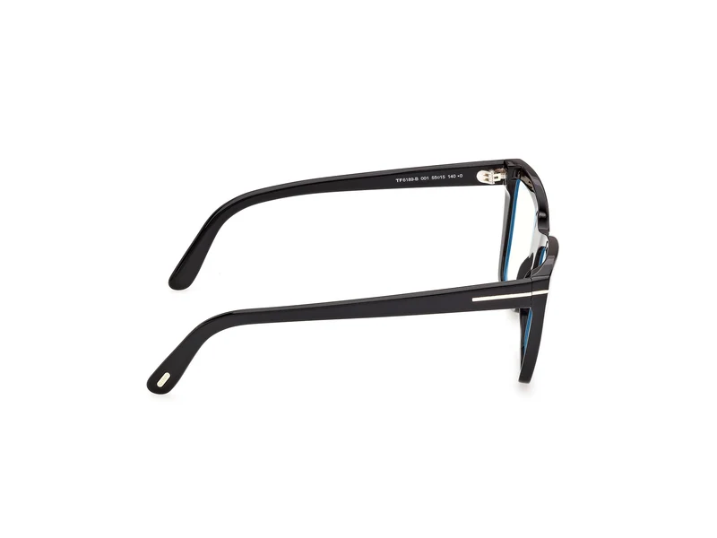 Tom Ford FT6189-B 001 55