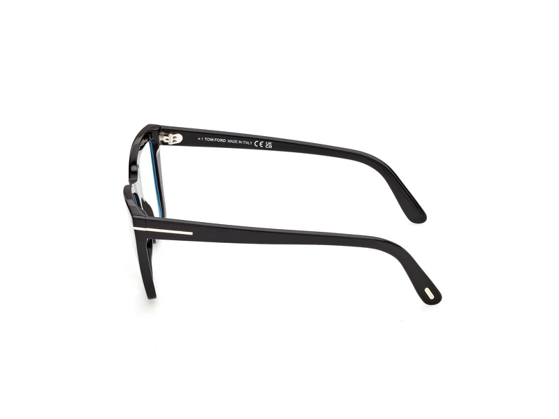 Tom Ford FT6189-B 001 55