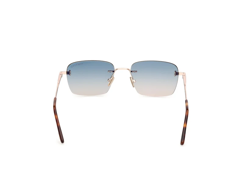 Tom Ford FT1354 28P 54