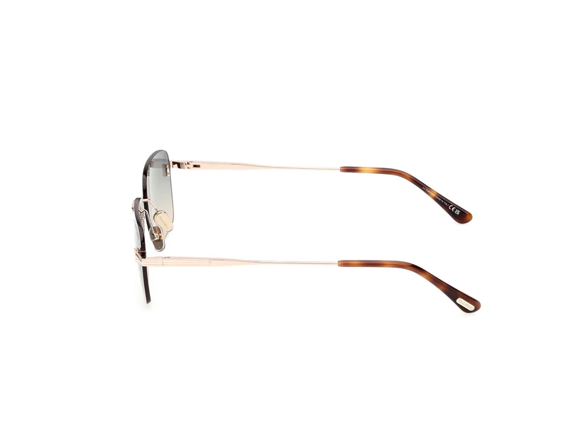 Tom Ford FT1354 28P 54