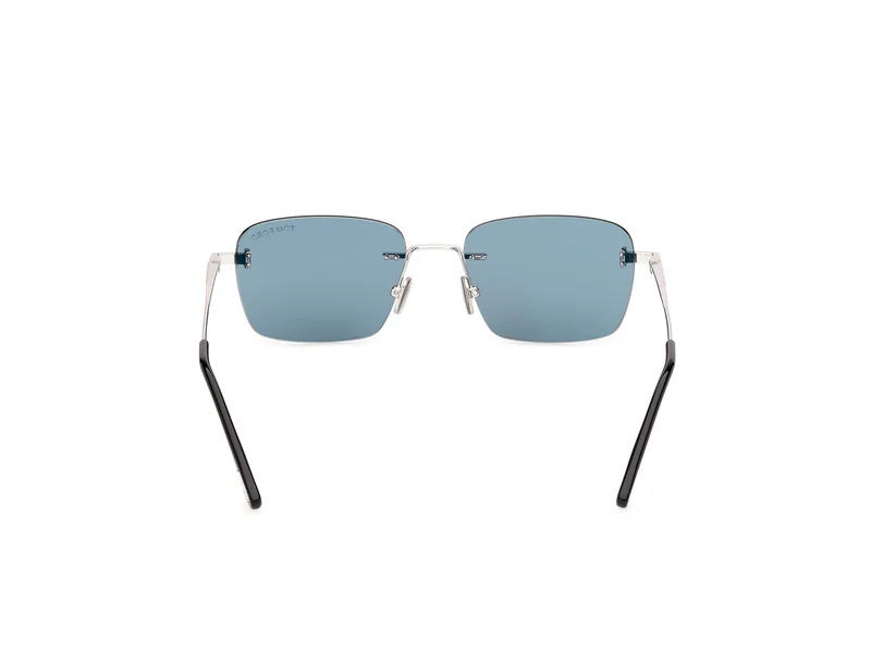 Tom Ford FT1354 16V 54