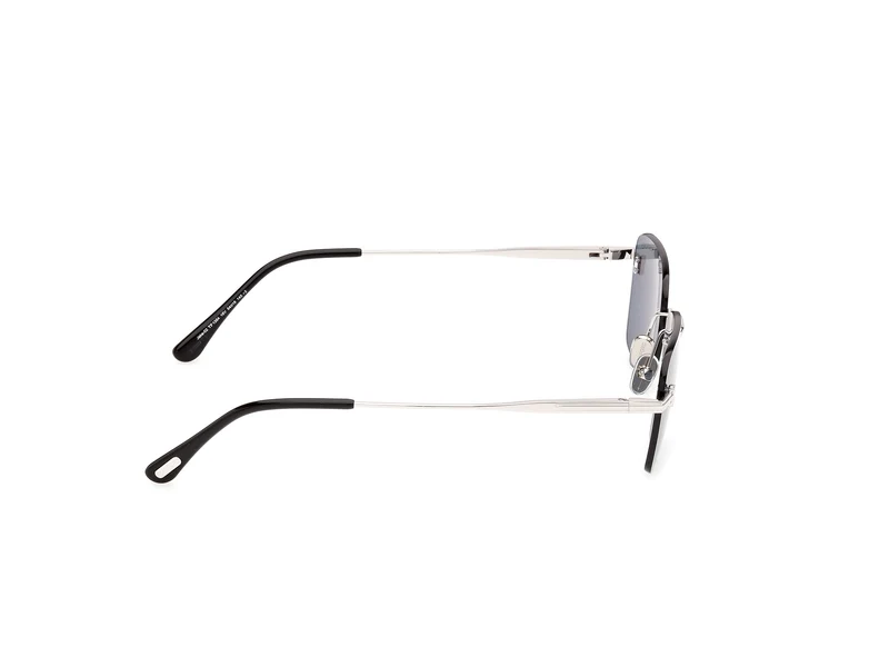 Tom Ford FT1354 16V 54