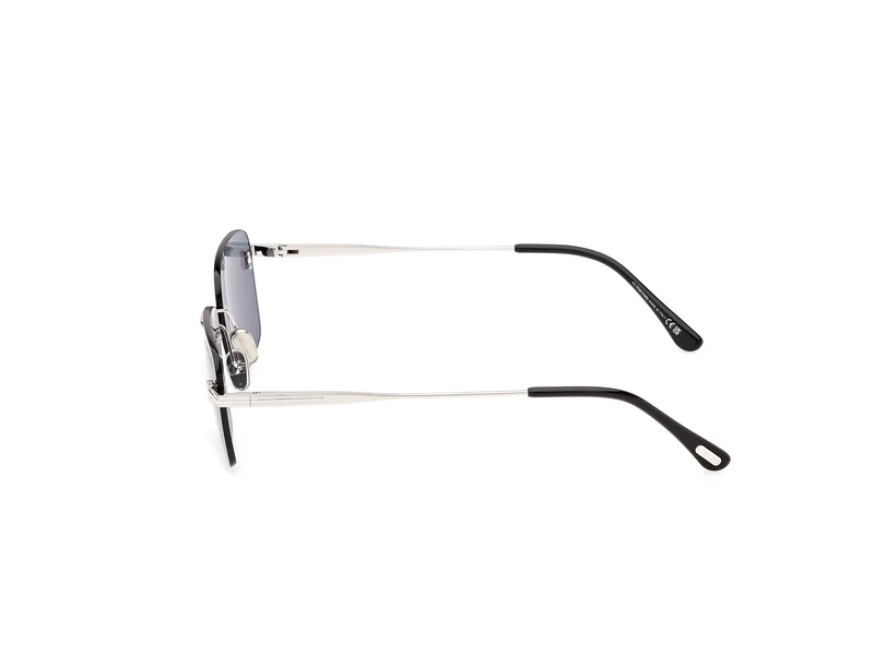 Tom Ford FT1354 16V 54