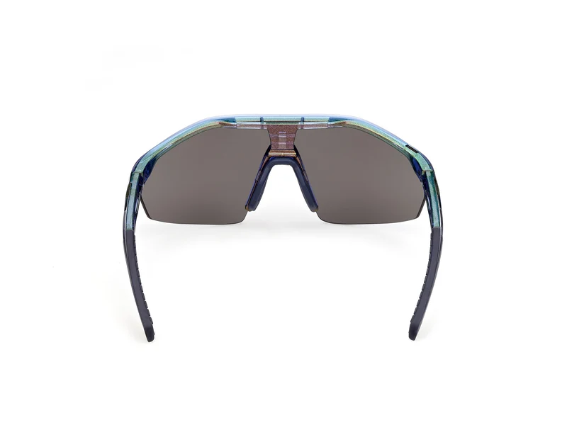 Adidas Sport SP0116 90X 136