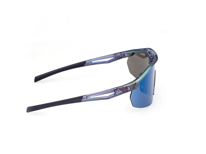 Adidas Sport SP0116 90X 136