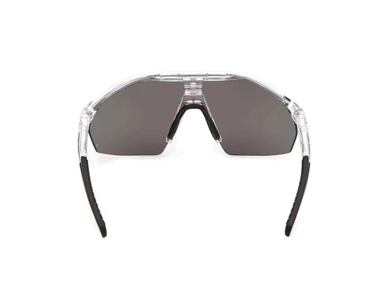 Adidas Sport SP0115 26X 144