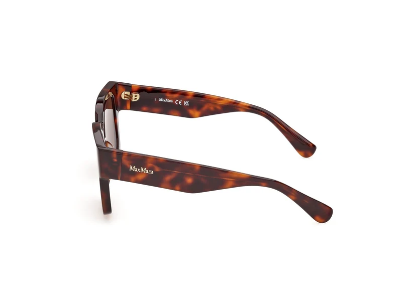 MaxMara MM0145 52E 54