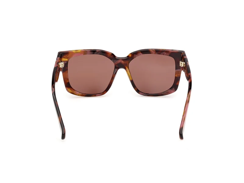 MaxMara MM0145 55E 54