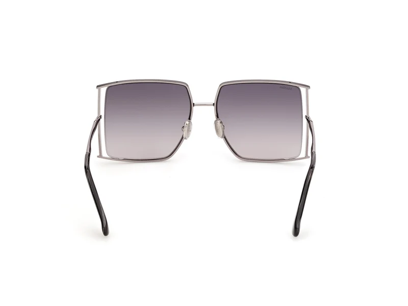 MaxMara MM0120 05B 58